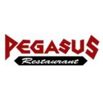 Pegasus I Restaurant